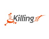 https://www.logocontest.com/public/logoimage/1555604760Killing IT_06.jpg
